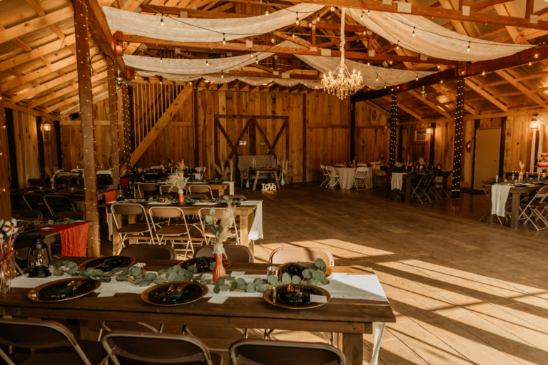 Photo Gallery Dunagan Farms